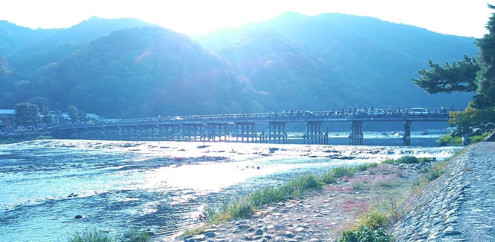 top-slid041.jpg